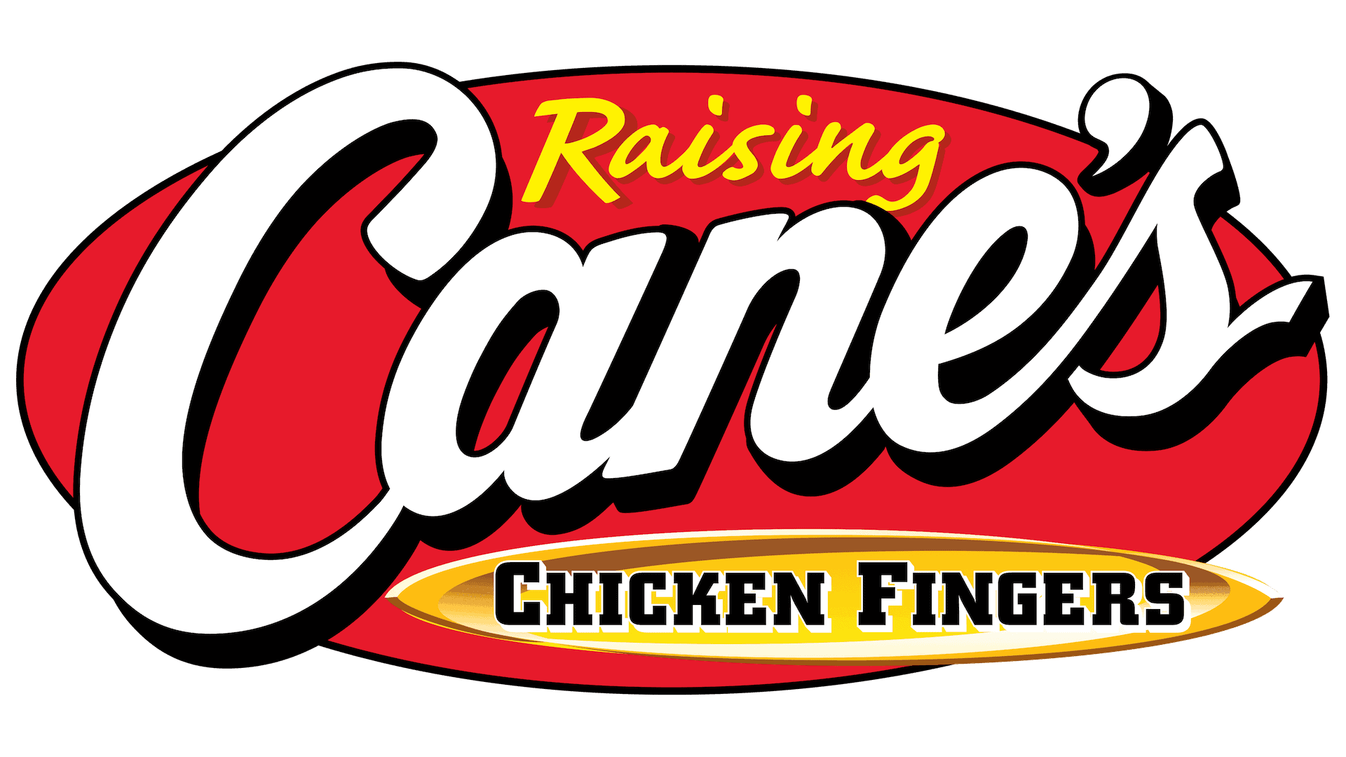 canes logo