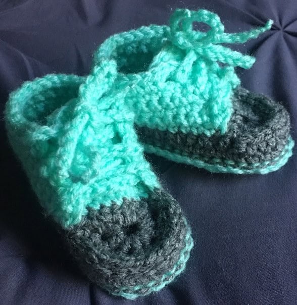 cj shoes (2)