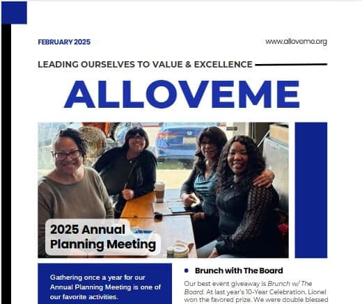 feb25cover