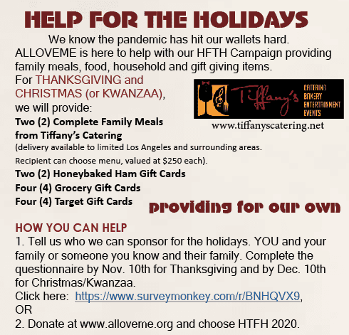 hfth campaign