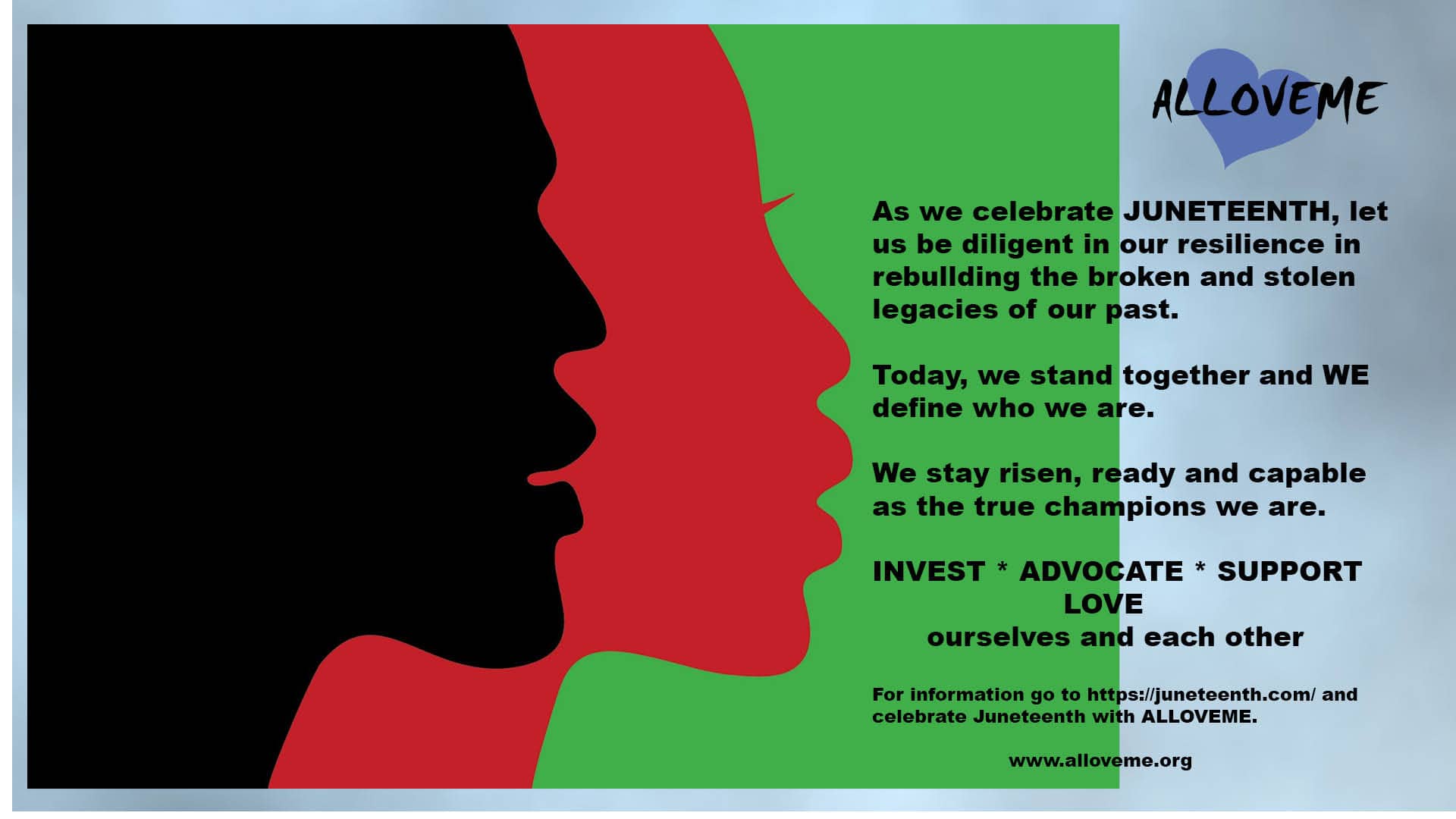 juneteenth