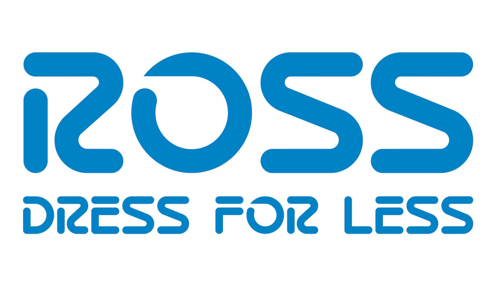 ross logo