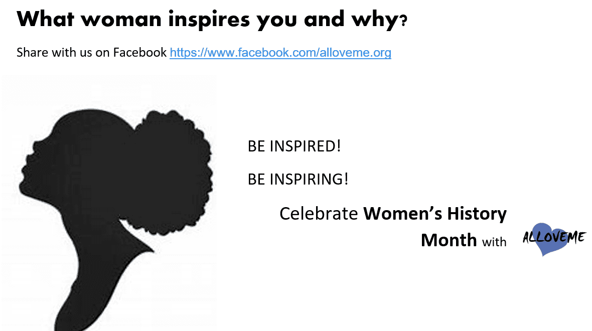 womens history